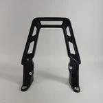 Polaris Slingshot Rear Left Headrest Hoop Trim Cover Black 5142237-463 New. Price: $376.19.