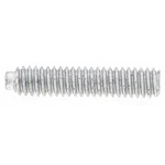 Polaris 3236575 1/4-20X1.25 Hex Set Screw Indy Switchback Pro Rmk Titan Rush Sks New. Price: $12.95.