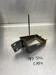 95 96 97 98 99 Arctic Cat Jag Panther 440 Oem Battery Tray Box Plate Mount Bolt Used. Price: $51.69.