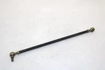 07 Polaris Fst Iq Oem Drag Link Tie Rod With Ends 5334397-067 SP179 Used. Price: $24.99.