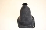 New Oem Arctic Cat 0605-322 Left Drag Link Steering Boot Nos. Price: $50.99.