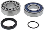 Balls Shaft Bearing And Seal Kit 1205-0331 136712 ABR14-1076 New. Price: $52.06.