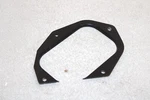 96 Polaris Super Sport Oem Left Tie Rod Boot Plate 5210959-067 Q3810 Used. Price: $9.99.