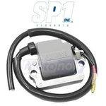 SP1 Ignition Coil For 1973 Sno-jet Star-jet 433 Electrical Aq New. Price: $55.81.