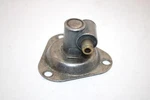 94 Polaris Super Sport Oem Drive Adaptor W/zerk 3280116 SPS3 Used. Price: $29.99.