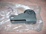 Yamaha Snowmobile 91-2000 Vmax Venture Chain Tensioner Holder New Oem 88T-47613. Price: $19.95.