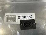 Polaris Trail Sks Cover Gasket 5410176 T232 New. Price: $15.91.