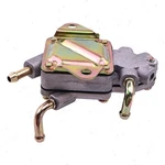 Fuel Pump 403901806 403901802 For Ski-doo Mx Z Summit 500 600 700 800 New. Price: $37.90.