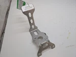 Arctic Cat Battery Bracket 0645-722 Xf 7000 Lxr Used Oem Zr Pantera 2014-2025. Price: $15.45.