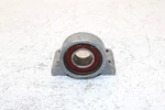 1990 Yamaha Phazer Ii Le Oem Jackshaft Bearing Support 85L-47631-00-00 SY14 Used. Price: $28.99.