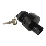 Ignition Key Switch For Yamaha Yxe Yxp Yxr 450-1000 2004-2016 JU7-H2510-00-00 New. Price: $33.49.