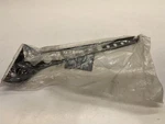 Support Gauche-supp-lh M Ski-doo New. Price: $44.95.