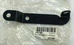 Genuine Arctic Cat 0702-503 Snowmobile Reverse Switch Bracket Nos Oem New. Price: $10.50.
