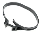 New Original Oem Arctic Cat 3402-236 Clamp. Price: $14.99.