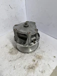 1995 1996 1997 1998 Polaris Xlt Sp Primary Clutch Aftermarket 1321713,2201886 Used. Price: $70.00.