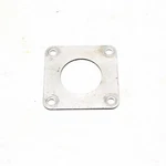 2002 Arctic Cat Zr 600 Efi Oem Oil Seal Plate 3004-775 Used. Price: $9.99.