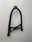 2019 Skidoo Backcountry Xrs 850 146 Upper Left 505074611 Used. Price: $30.00.