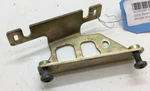 Polaris Electric Starter Bracket 800 Rush Pro Switchback Rmk 1020244 15-22 Used. Price: $19.99.