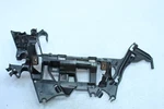2015-2020 Ski-doo Skandic 600 Oem Ecu Cdi Ecm Computer Mount 512060994 Used. Price: $30.00.