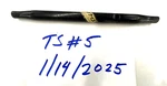 Ski-doo Prs Formula Upper Arm New Pn 506081300. Price: $20.47.