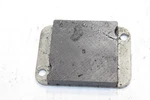 2000 Yamaha Xl 1200 Limited Oem Lower Engine Motor Mount Stopper 66V-44574-00-94 Used. Price: $17.79.