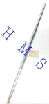 39111-3501 Kawasaki Vintage Snowmobile Tie Rod New Old Stock. Price: $53.99.