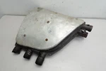 1999 Formula Iii 600 Ski-doo Snowmobile Oem Exhaust Muffler Resonator Ass'y Used. Price: $149.97.