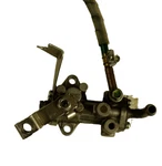 2010-2020 Arctic Bearcat 2000 F570 Lynx T570 Oil Pump 3007-866 SB77 Used. Price: $36.20.