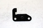 1990 Yamaha Phazer Ii Oem Front Lower Right Motor Mount 87F-21418-00-00 SY16 Used. Price: $32.99.