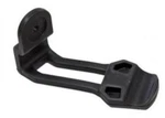 Spi Panel Latch SM-12510 New. Price: $9.95.