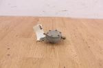 1986 Yamaha Phazer 480 Fuel Pump Used. Price: $34.00.