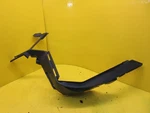 2010 Oem Ski-doo Mxz Summit Gsx 800 Left Side Lower Belly Panel Cover Cowl Used. Price: $18.99.