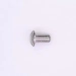 Solid Rivet Part Number 0123-418 (pack Of 9) For Arctic Cat New. Price: $16.99.