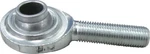 SP1 Tie Rod End 24 Nf Right Thread For Arctic Cat Z 440 95-01 New. Price: $36.02.