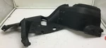 Yamaha Used Oem Left Inner Belly Pan 8ES-2196A-00-00 Vector Nytro Rage Venture. Price: $34.99.
