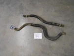 5413676 5413675 Polaris 2007 Sportsman 500 Atv 4X4 Coolant Hoses 5521793-51 T177 Used. Price: $24.99.