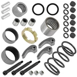 Primary Drive Clutch Kit For Polaris Ranger 1000 Xp R17RT 99 Rebuild 1323317 New. Price: $99.00.
