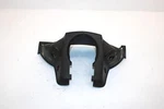 00 Arctic Cat Zl 550 Esr Oem Console 1606-735 SA216 Used. Price: $29.99.