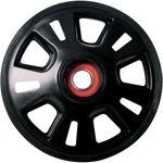 Kimpex Idler Wheel Black Group Mm 04-2180-20 New. Price: $54.83.
