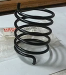 Yamaha Apex Fx Nytro Vmax 600 Nos Torsion Spring Oem 90508-500B1 (YA/B6) New. Price: $19.00.