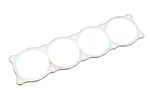 New Oem Yamaha 5EB-14477-00-00 Intake Plate Nos. Price: $41.69.
