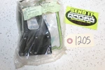 A17 Nos Arctic Cat Clutch Cover Bracket 0616-719 New. Price: $19.99.