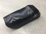 Arctic Cat Seat Saddle Black 2006-2011 Crossfire M8 M7 Cfr Sno Pro 7800-333 Used. Price: $324.95.