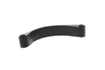 Polaris Strap-battery Hold Down 5418182 Oem New. Price: $5.99.