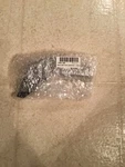Arctic Cat Oem Battery Support Bracket 0745-235 New. Price: $19.99.