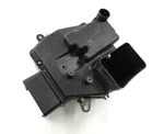 1990 Yamaha Snosport / SV125P Oem Air Box Silencer 87A-14431-00-00 Used. Price: $99.95.