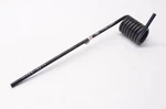 New Oem Yamaha 90508-10579-00 Torsion Spring Nos. Price: $55.84.