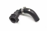 1990-1994 Ski-doo Oil Tank To Pump Hose Brp Oem 513033844 New. Price: $24.99.