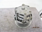 Polaris Primary Drive Clutch Switchback Iq Fst Turbo 750 Dragon 09-12 Good Used. Price: $299.99.
