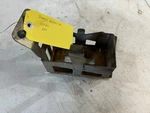 Polaris Battery Box 1017182 Used. Price: $50.00.